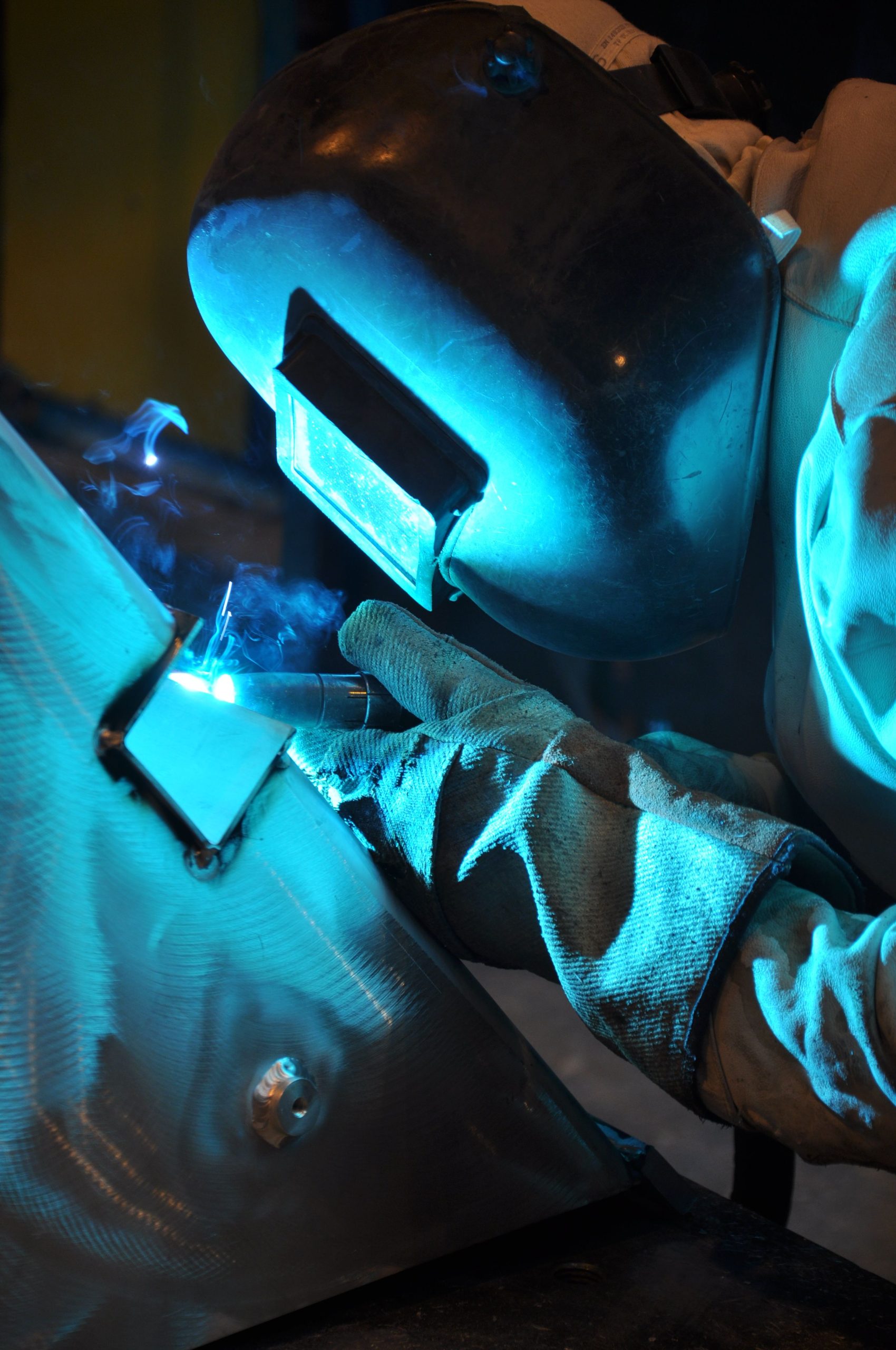 Swift Supply : equipements industriels - industrie, maintenance, equipement