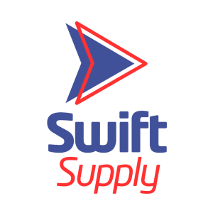 Swift Supply
